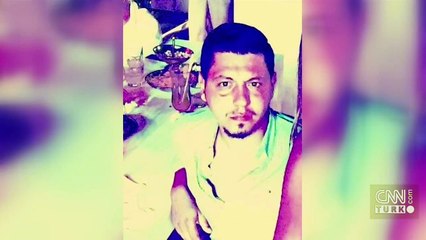 Pınar Gültekin davasında yeni gelişme: Tarih belli oldu