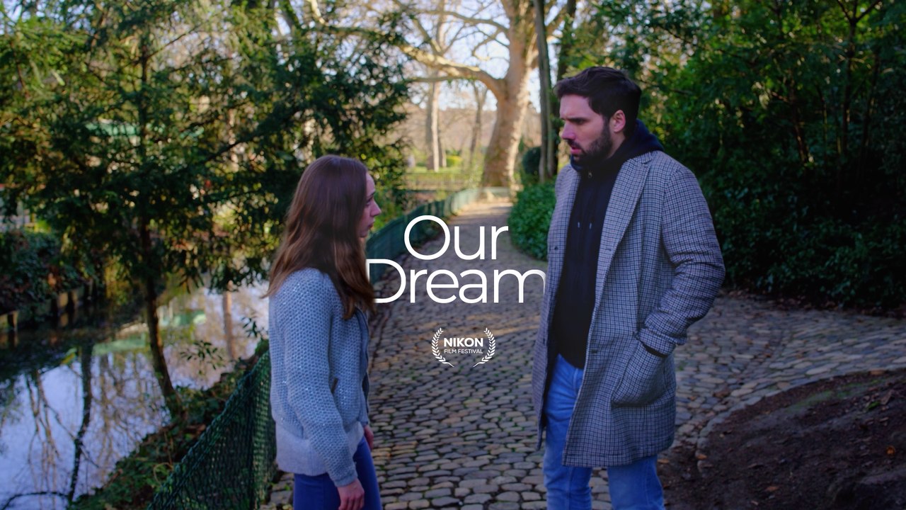 Our Dream