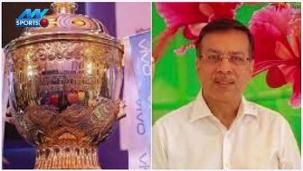 2022 Lucknow team name: Lucknow team got new name like this, became Lu