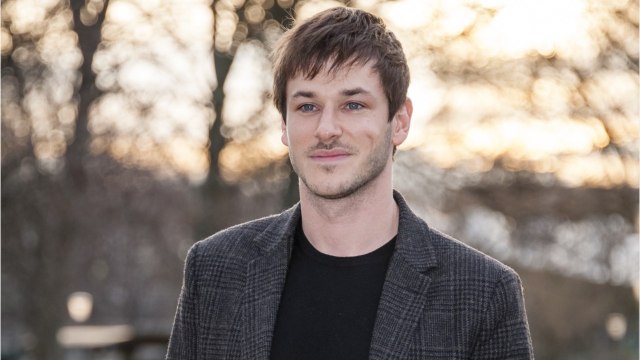 FEMME ACTUELLE - Mort de Gaspard Ulliel : cet hommage télévisé qui n'a pas convaincu ses fans