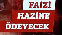 Davutoğlu'ndan 'dava sahtekarları' videosu: Erdoğan, Albayrak...