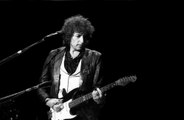 Bob Dylan vend son catalogue musical à Sony pour environ 200 millions de dollars