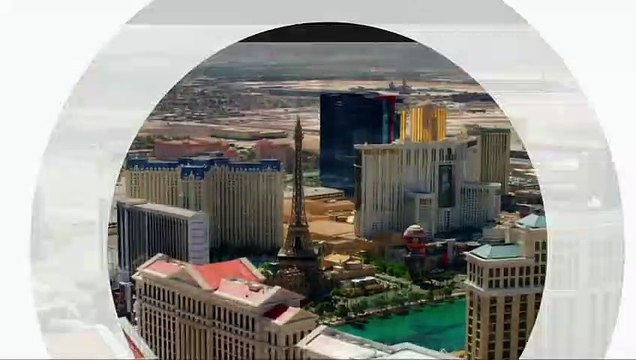 The Cleaning Lady 1x04 Promo Kabayan (2022) Elodie Yung series