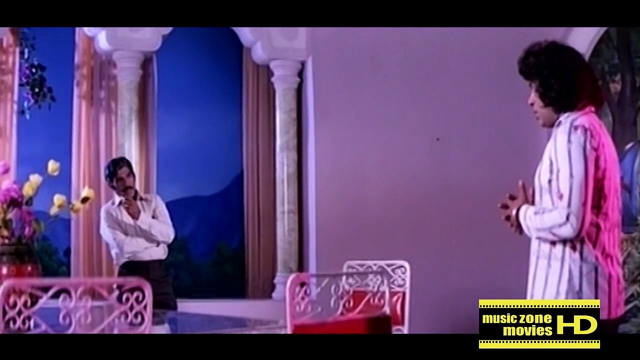 Kolilakkam Malayalam Movie part 03