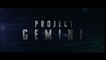 Project Gemini (2022) WEB VOST H264 720p
