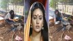 Ramayan की Sita Dipika Chilkhia का चूल्हे में Cook करते Video Viral, Fans हुए Emotional | Boldsky