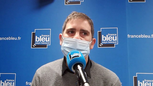 Une poubelle unique pour les plastiques expérimentée à Ciboure au Pays Basque