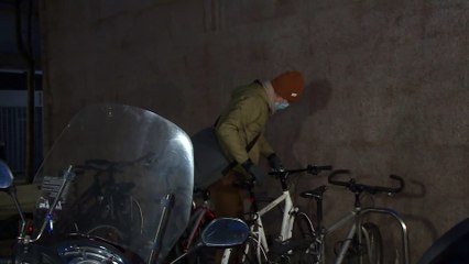 Iñaki Urdangarin desvela cómo están sus cuatro hijos tras el comunicado (GTRES)