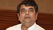 Looking forward to work under PM Modi's guidance: RPN Singh
