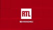 Le journal RTL de 11h du 25 janvier 2022