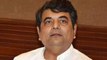 Congress leader RPN Singh quits party, likely to join BJP today