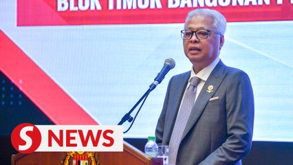 PM: Delay in aid distribution due to dubious applications