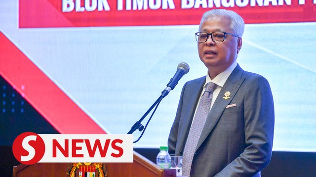 PM: Delay in aid distribution due to dubious applications