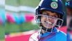 Shafali Verma regains No. 1 spot, Smriti Mandhana slips to No. 4 in T20I batting charts