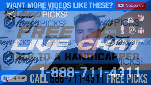 Air Force vs San Jose St Free NCAA Basketball Picks and Predictions 1/25/22