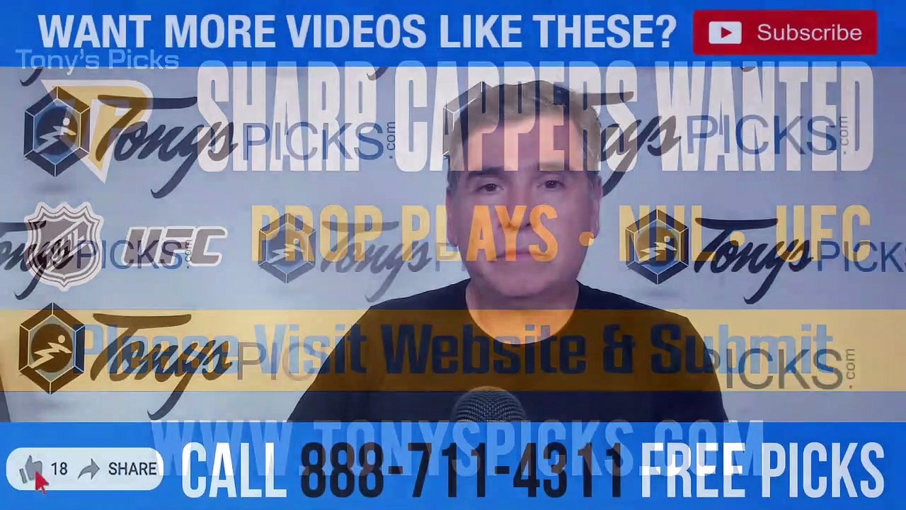 Arizona vs UCLA Free NCAA Basketball Picks and Predictions 1/25/22