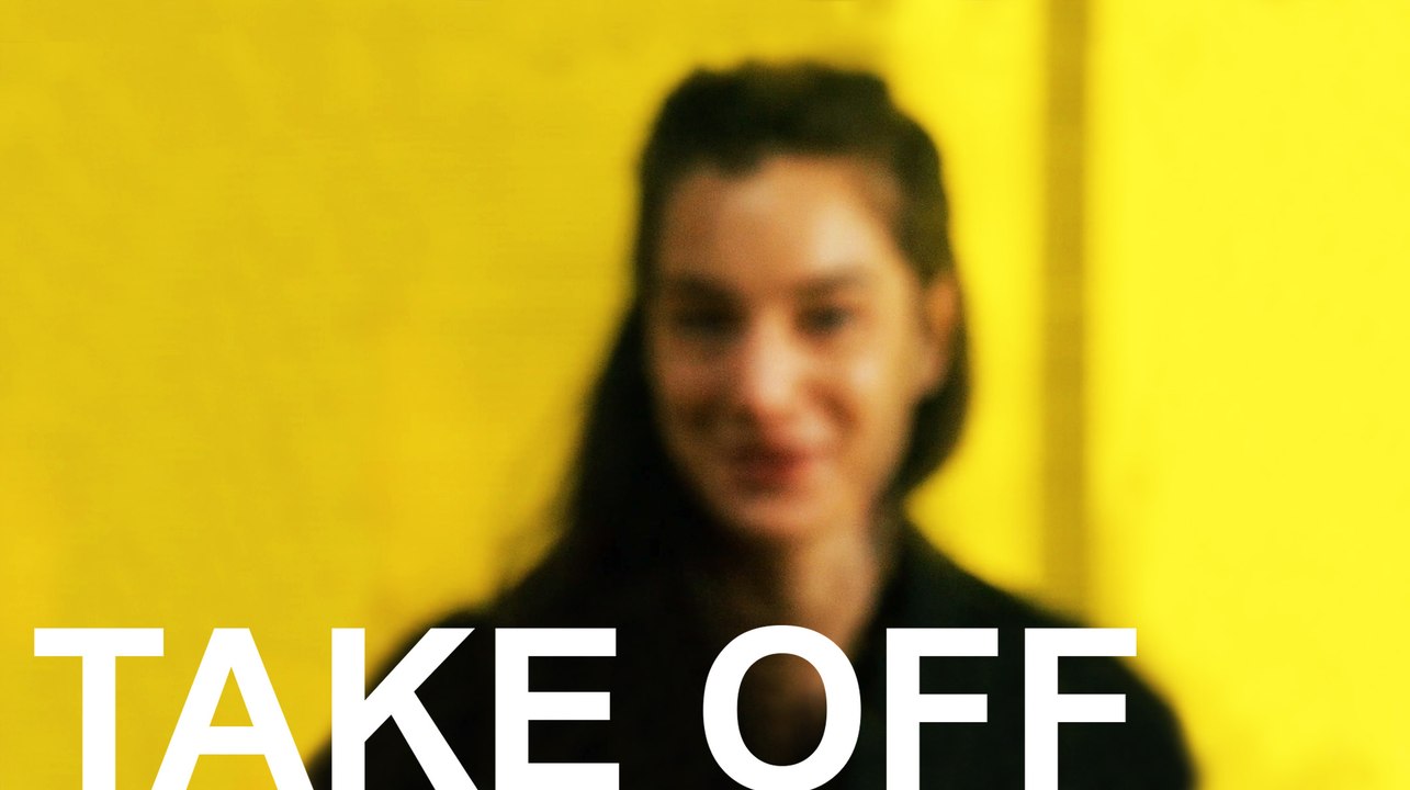 TAKE OFF
