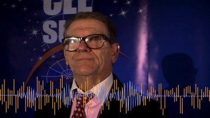 Yves Vidal quitte son poste. Le maire de Grans s'en explique sur Maritima