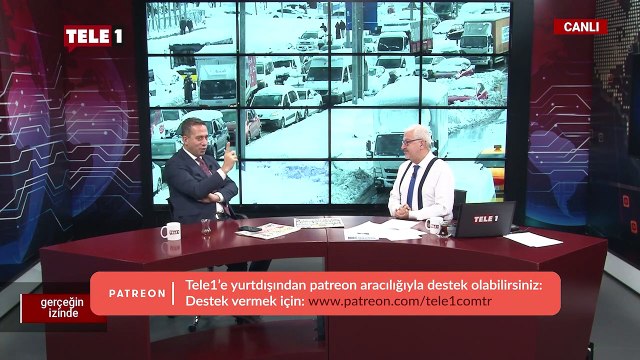 Ali Mahir Başarır-Sözün bittiği yer budur