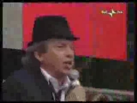 Modena city ramblers - bella ciao - 1° maggio 2007