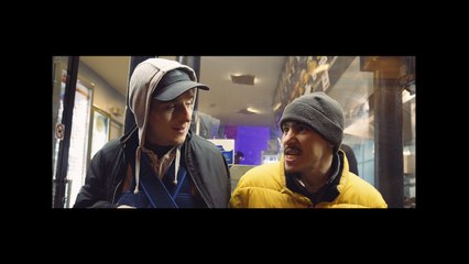 Salade Tomate Oignon