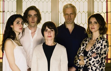 Comment la pression familiale et la peur de l'échec affectent votre santé mentale et physique 🧠