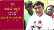 Sudhakar Reacts About Cabinet Expansion | BS Yeddyurappa | TV5 Kannada