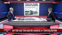 Kendi okuyucularını bile enayi yerine koydular! Yandaş gazeteden beyin yakan manşet