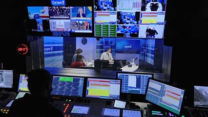 Vers la fin des thérapies de conversion?