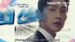 Young Lady and Gentleman - OFFICIAL TRAILER | Korean Drama | Lee Se Hee, Ji Hyun Woo