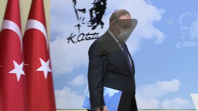 Öztrak: Türkiye Cumhuriyeti tarihinde ilk kez tüm sanayi 3 gün elektriksiz kalıyor