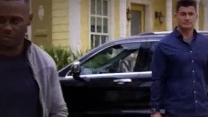 If Loving You Is Wrong S03E13 Hanging In The Balance