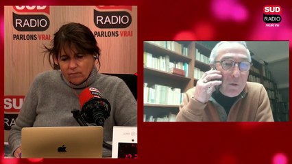 Les arnaques au Compte Personnel de Formation (CPF) - Oeil de l'Expert