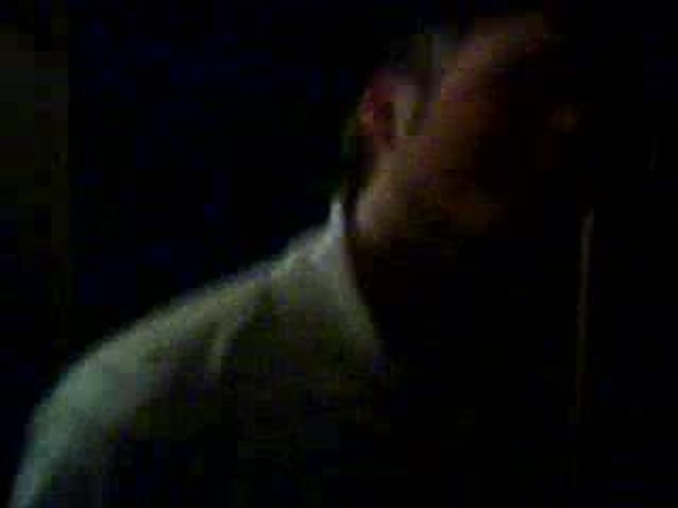 Tanzstunden part two