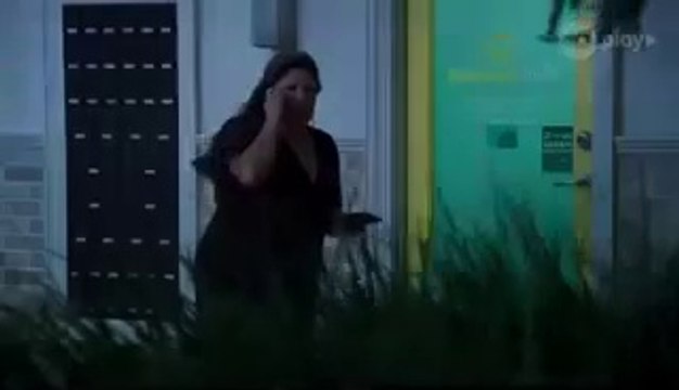 Neighbours 8765 Episode 25th January 2022 || Neighbours Tuseday 25th January 2022 || Neighbours January 25, 2022 || Neighbours 25-01-2022 || Neighbours 25 January 2022 || Neighbours 25th January 2022 ||