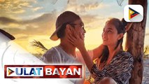 Magnobyo sa La Union, idinaan sa online game ang wedding proposal; Proposal via online game, may isang buwang pinaghandaan