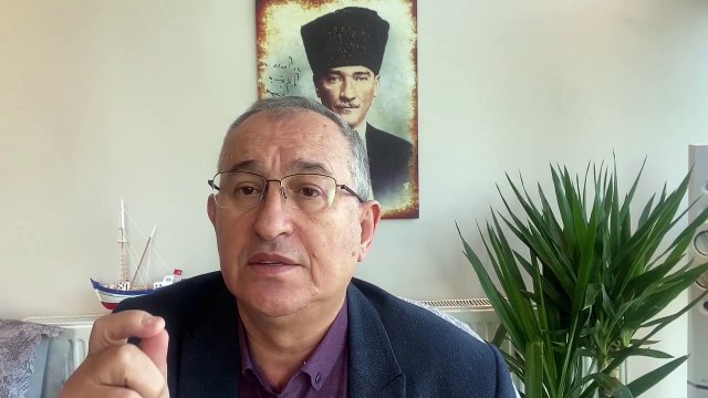 CHP'li Atilla Sertel RTÜK Başkanı'nın asıl amacını açıkladı