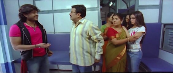 Shradha Arya's Father say Thanks to Ganesh for Saving Shradha Arya's Life ಶ್ರದ್ಧಾ ಆರ್ಯಳನ್ನು ರಕ್ಷಿಸಿದ ಗಣೇಶ್‌ಗೆ ಥ್ಯಾಂಕ್ಸ್ ಎಂದು ಶ್ರದ್ಧಾ ಆರ್ಯ ತಂದೆ ಹೇಳಿದ್ದಾರೆ