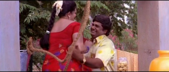 Upendra take Aarti's Address by Blackmailing Raghu ರಘುವನ್ನು ಬ್ಲಾಕ್ ಮೇಲ್ ಮಾಡುವ ಮೂಲಕ ಉಪೇಂದ್ರ ಆರತಿಯ ವಿಳಾಸವನ್ನು ತೆಗೆದುಕೊಂಡರು