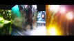 Marvel Studios' SHE-HULK (2022) Teaser Trailer - Disney+