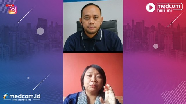 Migrant Care Ungkap 7 Pelanggaran HAM Kerangkeng Manusia Bupati Langkat