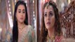 Sasural Simar Ka 2 Spoiler: Simar को सास Sandhya ने शर्मिंदा होने से ऐसे बचा  लिया; Sirav |FilmiBeat