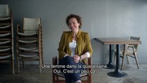 Féminin / Féminin Saison 1 - Céline et Julie (EN)