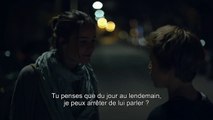 Féminin / Féminin Saison 1 - Emilie et Maude (EN)