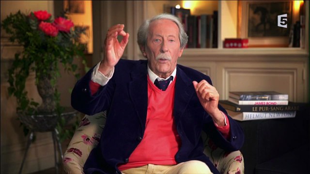 Les boloss des belles lettres Saison 1 - L'Odyssée (EN)