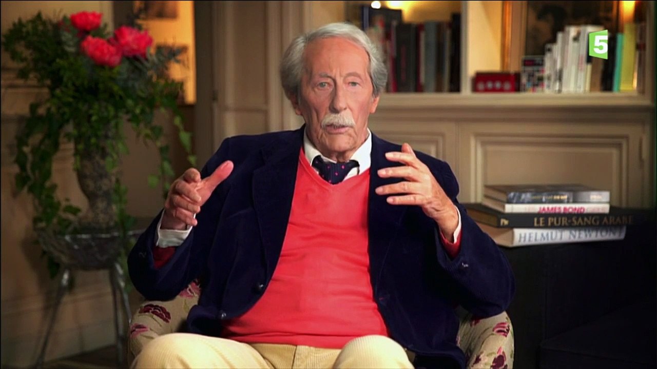 Les boloss des belles lettres Saison 1 - La Métamorphose (EN)