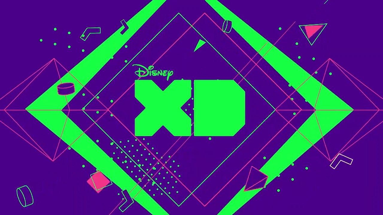 Wander Over Yonder Saison 0 - The Hole...Lotta Nuthin' (SCENE) (EN)