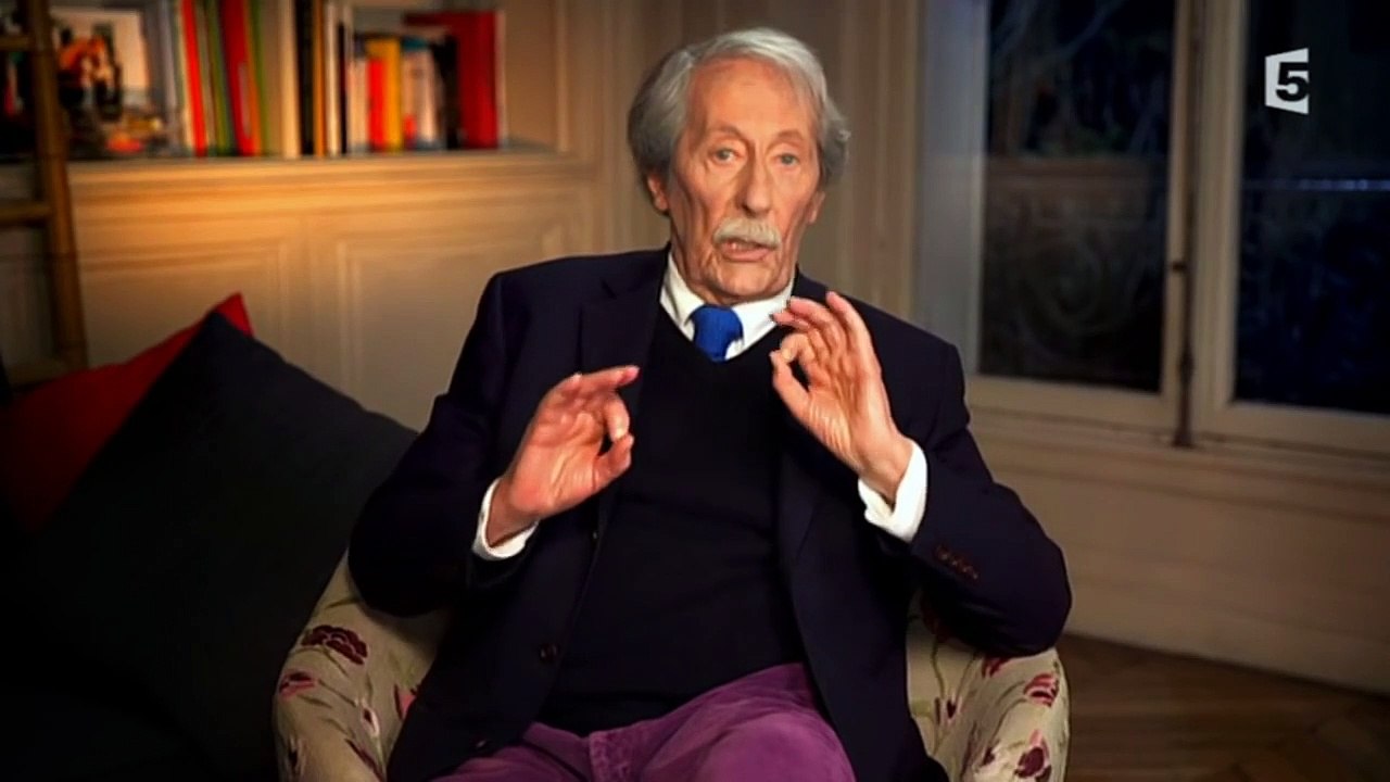 Les boloss des belles lettres Saison 1 - Le Père Goriot (EN)