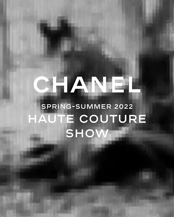 Carlota Casiraghi, la amazona de moda para Chanel