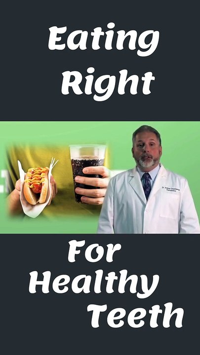 y2mate.com - Eating Right for Healthy Teeth_1080p